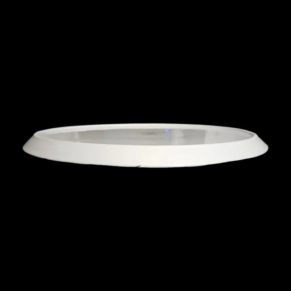 Villeroy & Boch villeroy boch